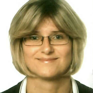 Soňa Jiráková